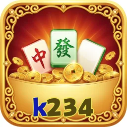 k234