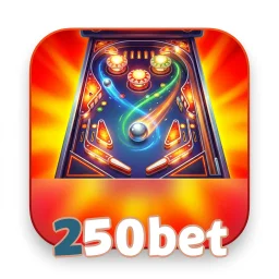 250bet