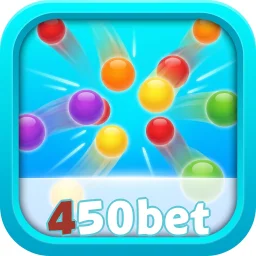 450bet