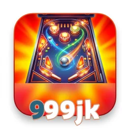 999jk