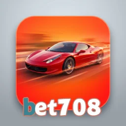 BET708 — ikon APK